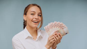 Confirmado: el Gobierno aprueba tres millones de euros en ayudas, ¿cuáles son los requisitos?