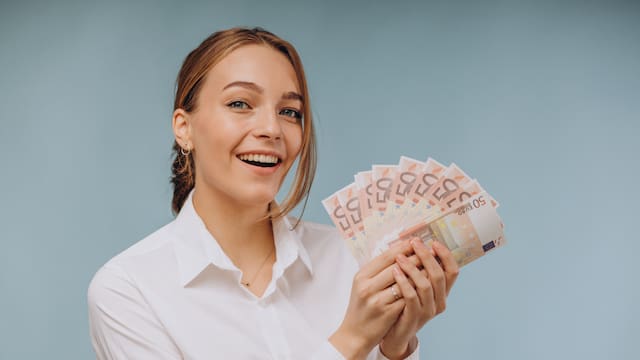 Confirmado: el Gobierno aprueba tres millones de euros en ayudas, ¿cuáles son los requisitos?