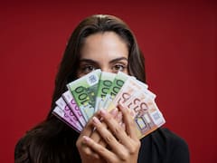 La Capital repartirá 51 millones de euros entre los ciudadanos que quieran aplicar a esta ayuda: quiénes pueden aplicar