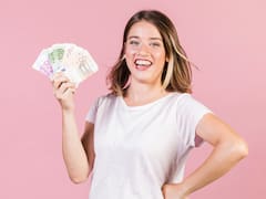 Confirmado por el SEPE | Quiénes pueden pedir la ayuda de 480 euros y quiénes quedan fuera