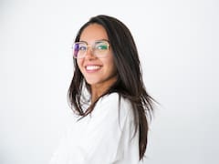 El Gobierno confirma que dará tratamientos dentales, gafas y lentes de contacto gratis: quiénes pueden acceder al beneficio