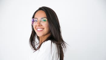 El Gobierno confirma que dará tratamientos dentales, gafas y lentes de contacto gratis: quiénes pueden acceder al beneficio