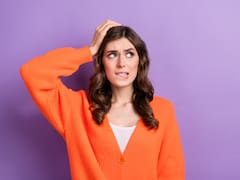 Mariano Sigman, neurocientífico: “La frase ‘haz lo que quieras’ significa todo menos eso”