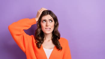 Mariano Sigman, neurocientífico: “La frase ‘haz lo que quieras’ significa todo menos eso”