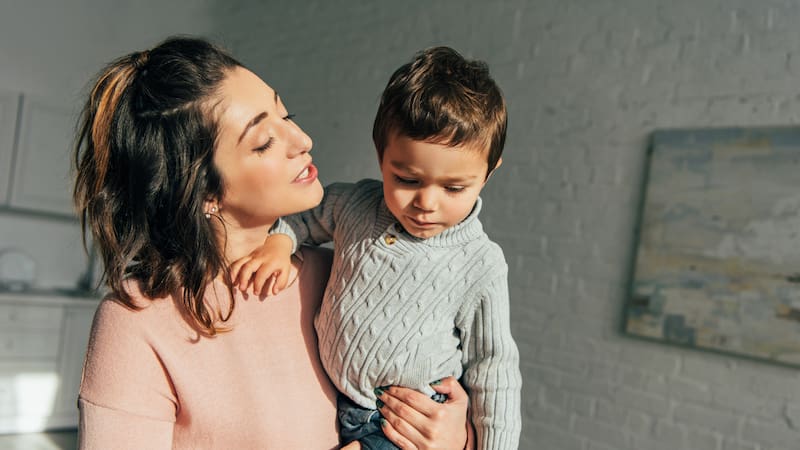 Hacienda confirma una nueva deducción en la Declaración de la Renta dirigida a algunas madres con hijos pequeños. Qué dice la Agencia Tributaria y en qué situaciones se puede aplicar este beneficio fiscal.