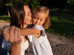 La Suprema Corte falló a favor de las madres y ahora habrá sanciones para padres que no paguen la cuota alimentaria