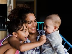 Confirmado por la Seguridad Social: mujeres con hijos podrán sumar hasta 5 años de cotización si cumplen estos requisitos