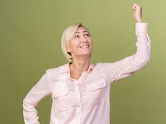 Atención trabajadores | Exigen ampliar la jubilación anticipada con el 100% de la pensión a quienes trabajen en este rubro