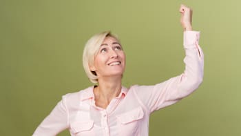 Atención trabajadores | Exigen ampliar la jubilación anticipada con el 100% de la pensión a quienes trabajen en este rubro