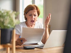 Confirmado | La Seguridad Social va a recortar más del 10% de la jubilación a los trabajadores que hagan esto