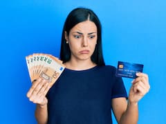 Confirmado | ¿Dinero en efectivo o tener la tarjeta en el móvil? Uno de los bancos más importantes de Europa tiene la respuesta