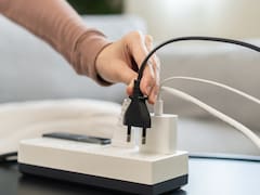 Cómo acabar con el “consumo fantasma”: los electrodomésticos que debes desenchufar para ahorrar energía