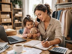 Mujeres en STEM: El motor que México desperdicia aunque sea el más rentable