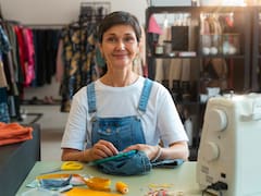 El Gobierno lo hizo oficial: ahora por ley todos los empleados cobraran más por trabajar menos horas en todo el país