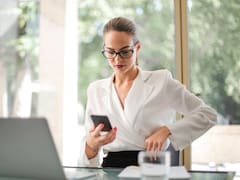 Galicia relanza su App para potenciar las empresas: nuevo diseño, más funciones y gestión simplificada