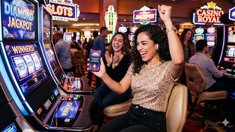 En TikTok se hizo viral la idea de que la canción tiene una “frecuencia de abundancia” que atrae dinero, suerte o éxito.