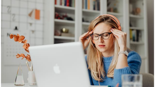 Hacienda se pone firme: a partir de ahora, ya no podrás transferir dinero a tus familiares si superan esta cantidad