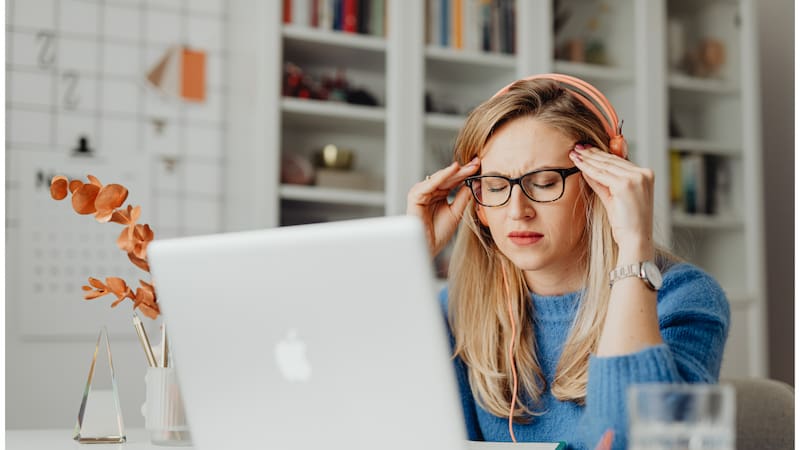 Es oficial: ya no podrás transferir dinero a tus familiares si superas esta cantidad. Fuente: Canva.