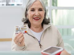 Calendario de pagos Pensión Bienestar de noviembre: fechas de cobro confirmadas letra por letra