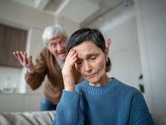No es agresividad: la sorprendente explicación de la psicología para quienes gritan al hablar