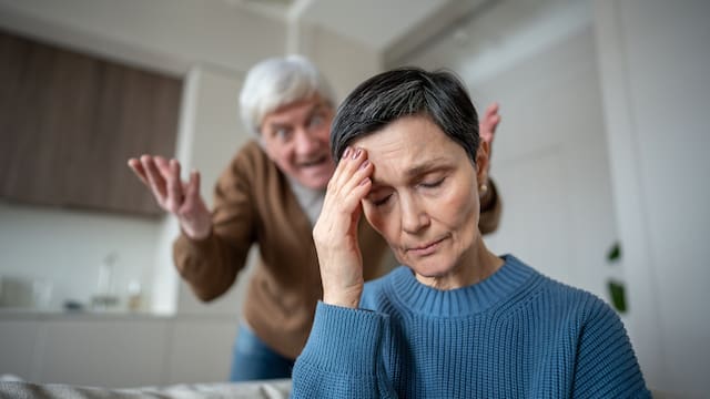 No es agresividad: la sorprendente explicación de la psicología para quienes gritan al hablar