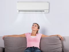 Adiós al aire acondicionado | El Gobierno prohíbe instalarlos en las fachadas de todas las viviendas sin autorización