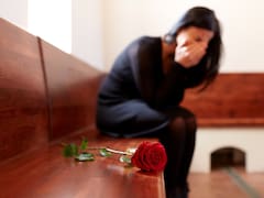 Ley de Sucesiones: qué sucede con la herencia en el caso de una pareja que no está casada