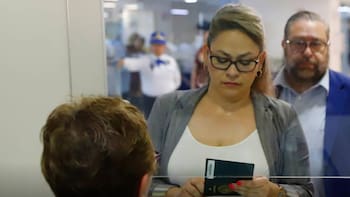Confirmado por el Gobierno: eliminaron cuatro requisitos para obtener la nacionalidad mexicana en el extranjero