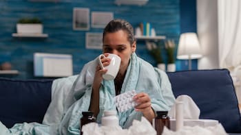 Confirmado por el Gobierno | Los trabajadores que pidan más de dos bajas laborales por año estarán bajo la lupa