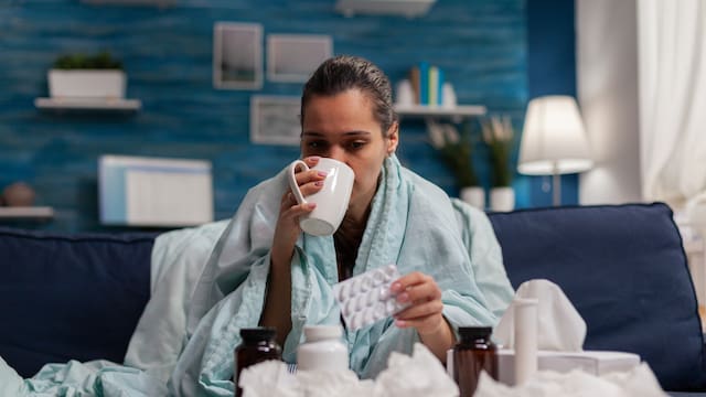 Confirmado por el Gobierno | Los trabajadores que pidan más de dos bajas laborales por año estarán bajo la lupa