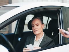 Confirmado: revisarán auto por auto y multarán a quienes no cuenten con este elemento de seguridad