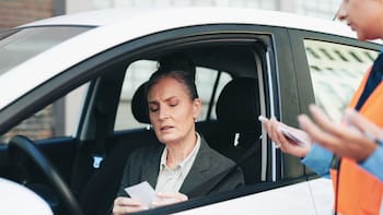 Confirmado: revisarán auto por auto y multarán a quienes no cuenten con este elemento de seguridad