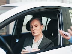 Conductores podrán obtener la Verificación Vehicular a mitad de precio: aplica a todas estas personas