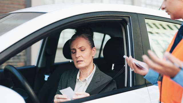 Conductores podrán obtener la Verificación Vehicular a mitad de precio: aplica a todas estas personas