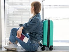 Drástica decisión | Estados Unidos cancelará el 10% de los vuelos desde el 7 de noviembre: todos los motivos