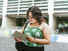 CDMX abrió el registro de la beca para estudiantes universitarios: entrega 1,500 pesos bimestrales