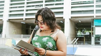 CDMX abrió el registro de la beca para estudiantes universitarios: entrega 1,500 pesos bimestrales