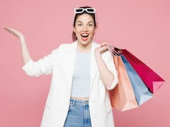 Ni Target ni Walmart: esta cadena estadounidense abre su primera tienda en el país y la gente no puede creer sus precios bajos