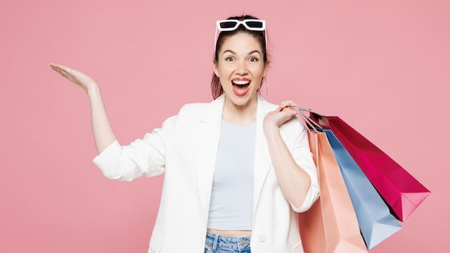 Ni Target ni Walmart: esta cadena estadounidense abre su primera tienda en el país y la gente no puede creer sus precios bajos