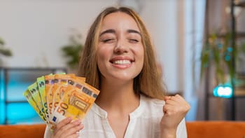 Confirmado | Los autónomos de estas regiones tendrán bonificación si cumplen estos pasos antes del 30 de junio