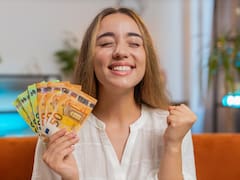 Buenas noticias para los contribuyentes | Hacienda devuelve más de 1000 euros a los menores de 30 años que cumplan esta condición obligatoria