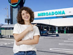 Es oficial | Mercadona baja el precio de los huevos en todos sus supermercados y anuncia rebajas en cerca de 100 productos básicos de la cesta de la compra