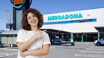 Es oficial | Mercadona baja el precio de los huevos en todos sus supermercados y anuncia rebajas en cerca de 100 productos básicos de la cesta de la compra