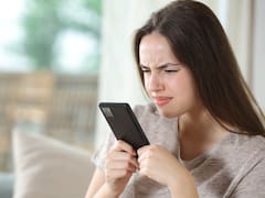 Confirmado | Este error silencioso está llenando la memoria de tu smartphone sin que lo sepas: así puedes solucionarlo para siempre