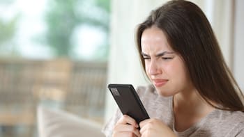 Confirmado | Este error silencioso está llenando la memoria de tu smartphone sin que lo sepas: así puedes solucionarlo para siempre