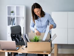 Confirmado por el Gobierno | Estas empresas tienen prohibido despedir empleados: cuál es el motivo