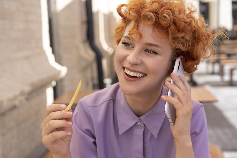 Hablar con intención y claridad no solo comunica, también configura la manera en que vivimos nuestras decisiones.