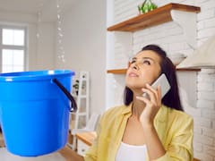 Otro palo para los propietarios: el Gobierno los obliga a hacer estas reparaciones a las viviendas en alquiler