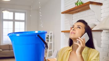 Otro palo para los propietarios: el Gobierno los obliga a hacer estas reparaciones a las viviendas en alquiler