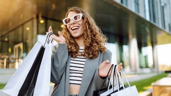 Un nuevo centro comercial al norte de Madrid se prepara para abrir las puertas: por qué va a revolucionar las compras